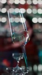 Escaping Marriage to an Old Man I Targeted His Son CN