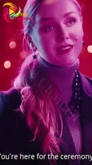 After Divorced I Took Over The Wealthy Family [FULL MOVIES ENGLISH SUB]