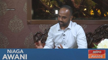 ABB Survey: AI Powers Malaysia’s Energy Transition