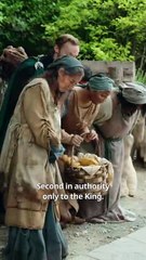 The Lost Son Returns as the Duke - ReelShort