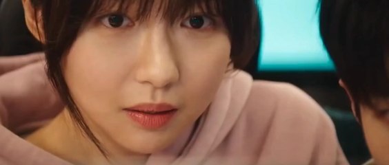 👉 Follow my channel for more Korean, Hindi dubbed, and horror movie short clips!