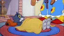 Tom And Jerry - 039 - Polka Dot Puss [1948]