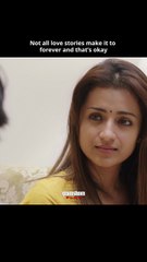 Some goodbyes stay heavy, even when we pretend they don’t. But letting go is its own kind of love.❤️  #glamsham #heartbreak #sadtruth #lettinggo #lostlove #painfulendings  glamsham, heartbreak, sad truth, letting go, lost love, painful endings