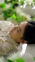 After Being Reborn, I Got Married To My Ex Boyfriend's Uncle