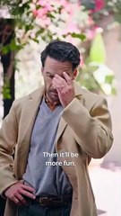 Anne - Heiress Unmasked shortmintz