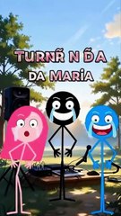 Zipado DJ do Apocalipse