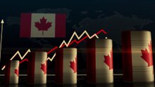Best Oil Trading Forex Brokers in Canada 2026
