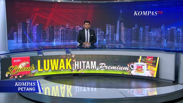 PSSI Kantongi 5 Nama Kandidat, Siapa Pelatih Timnas yang Diburu hingga ke Eropa? Begini Analisisnya