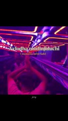 Last Day of College 2025 😭💔 Emotional Farewell Edit | Best Friends Forever