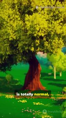 1080 Jin Jumps Universes in 60 Seconds! 2025-11-21 ...