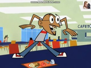 The Paper Show S1 E13 Bad Head Bebe X Kyle