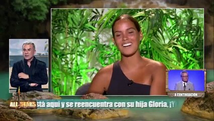 Supervivientes All Start 2 gala 8