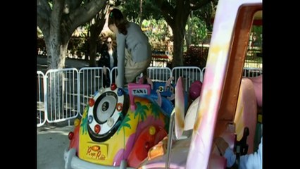 Film Marocain  - فيلم مغربي سعيدة - تنقلب حياتها رأسًا على عقب