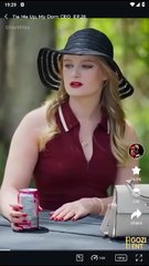 Tie Me Up, My Dom CEO  | Full Movie HD - Best Drama ShortFilms Hot Romantic Love