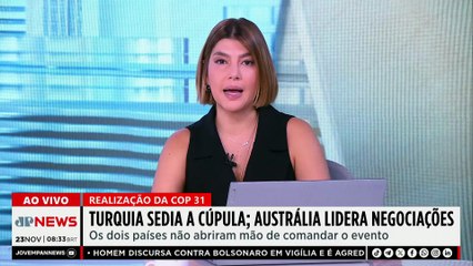 Ataques aéreos de Israel deixam ao menos 20 mortos em Gaza