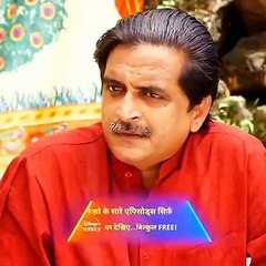 Nursing Services movie