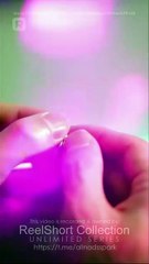 Sisters Against the World's Judgment - full movie 🌹