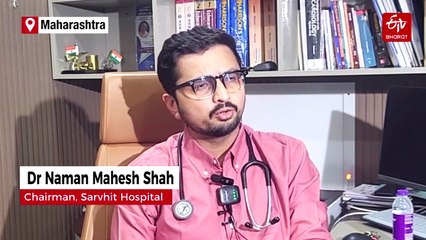 Smriti Mandhana's Wedding With Palash Muchhal Postponed After Her Father Suffers Heart Attack