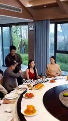 Warning! Handle Him At Your Risk full movie