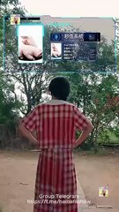 System On - Starvation Not On My Watch