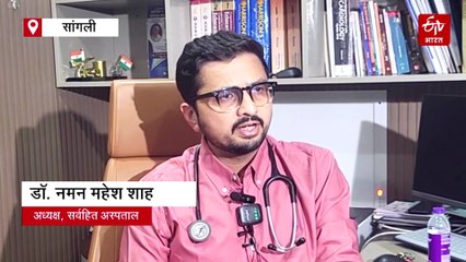 WATCH: हल्दी-महेंदी के बाद पोस्टपोन हुई स्मृति मंधाना-पलाश मुच्छल की शादी? क्रिकेटर के मैनेजर-डॉक्टर का आया बयान