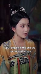 Casebook No.1 - The Six-Year-Old Detective #Dramabox