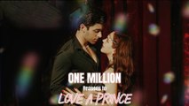 One Million Reasons To Love A Prince - Full Movie