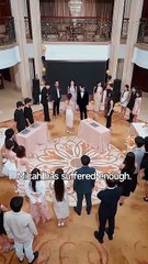 Missed Me Lost Me Dramabox