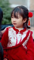 Mini Diva, Mighty Voice #Dramabox