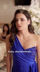 Papá Mafioso Y Despiadado (2025) - FULL HD [Eng Sub]