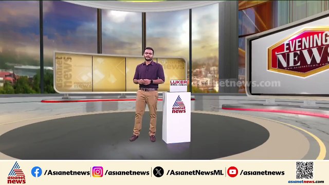 വിങ് കമാന്‍ഡര്‍ നമാന്‍ഷ് സ്യാലിന് ജന്മനാടിന്‍റെ വിട; പൂര്‍ണ സൈനിക ബഹുമതികളോടെ സംസ്കാരം