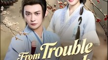 From Trouble to Triumph - When All Turns Around  - Drama FULL MOVIES ENGLISH SUB