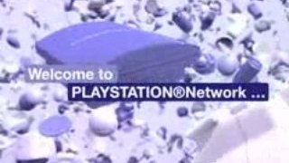 PSN SCEE Playstation Day Showcase