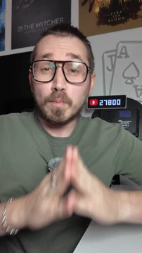 Xiaomi Poco F7 Ultra : LE meilleur bon plan du Black Friday !