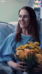 From Fast Food to First Lady | Full Movie HD - Best Drama ShortFilms Hot Romantic