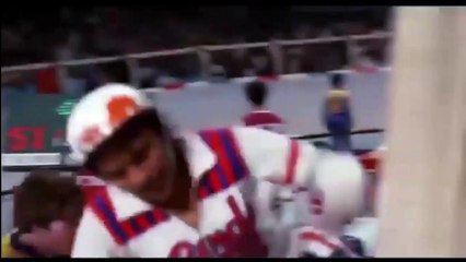 1969 Medium Cool FULL HOT MOVIE