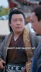 From Trouble to Triumph When All Turns Around Drama FULL MOVIES ENGLISH SUB full movie