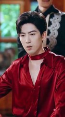 Promise You a Lifetime of Pure Happiness - English Sub