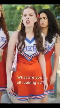 Maid for My Nemesis | Full Movie HD - Best Drama ShortFilms Hot Female Ben Armstrong John Paul Skocik Sydney Culbertson Drama Young Adult Modern Feel-Good Romantic Suspenseful Witty USA Campus Mansion Restaurant Contemporary All Ages Billionaire Independ