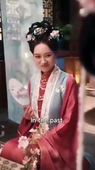 Adieu My Almost Forever Drama Movies English Sub Full Movie