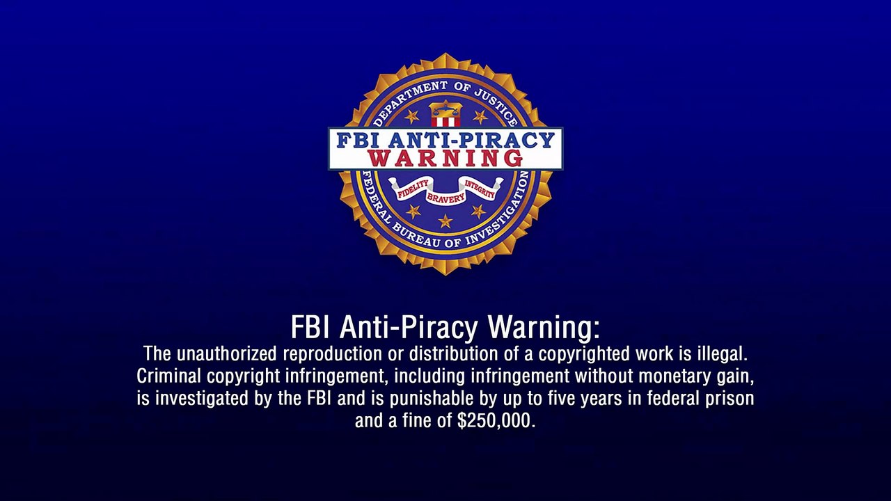 Albert Pyun's Captain America Director's Cut