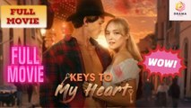 Keys To My Heart - FULL MOVIES ENGLISH SUB