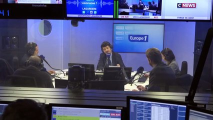 La recette de la fondue savoyarde selon le journaliste culinaire Alexis Olivier Sbriglio