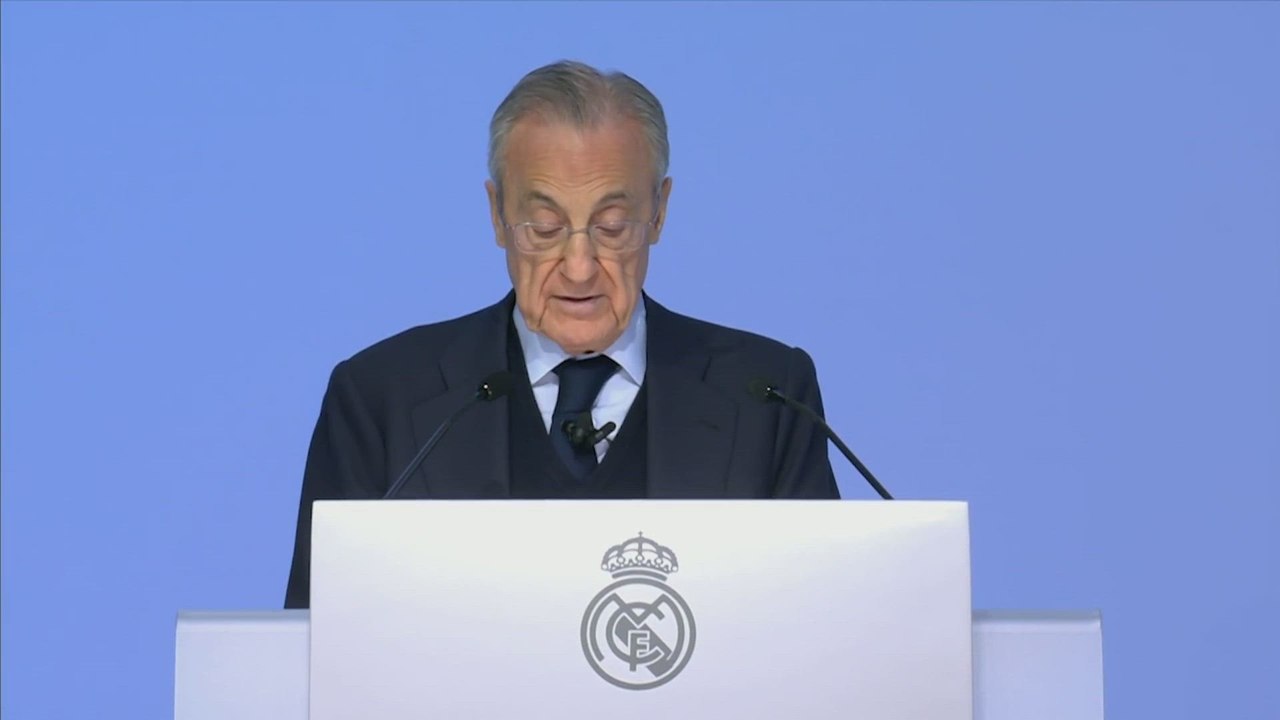 Florentino cantera