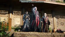 Donghuaid_Renegade Immortal Episode 116_1080p