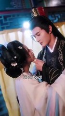 VEIL OF FATE AND CROWN - FULL MOVIE [Eng Sub]