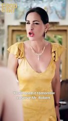 🧡🍏 🔥 Don't Mess with Supermom (2025) - FULL