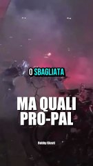 Robby Giusti - MA QUALI PRO-PAL (23.11.25)