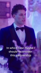 Pregnant With My Rival CEO's Baby | Full Movie HD - Best Drama ShortFilms Romance Hot Love