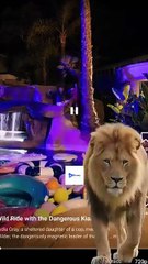 [TOP MOVIE] Speed, Danger, and Desire #dramabox #Shortstudio